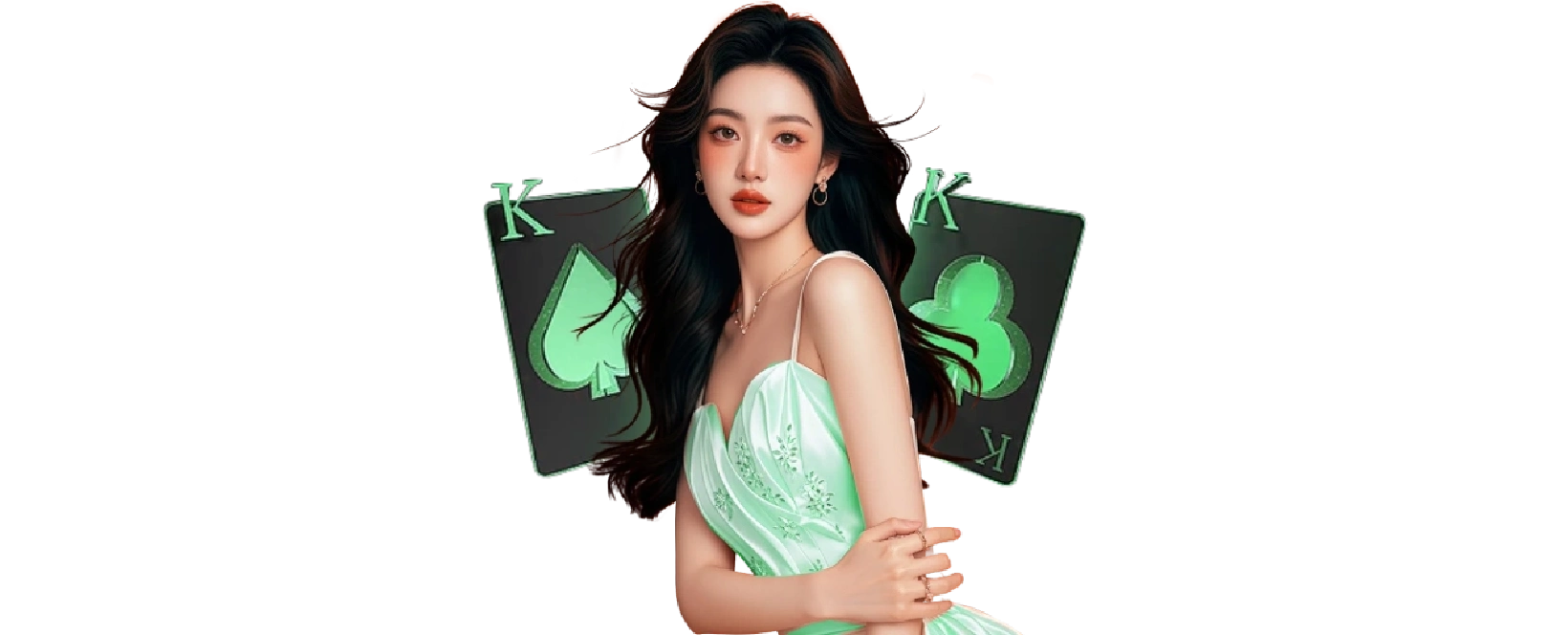 lotto432